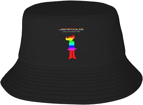 きー　soonerorlater バケットハット　jumadiba着用 紐付きバケットハット（ハット）｜hinari（ヒナリ）の